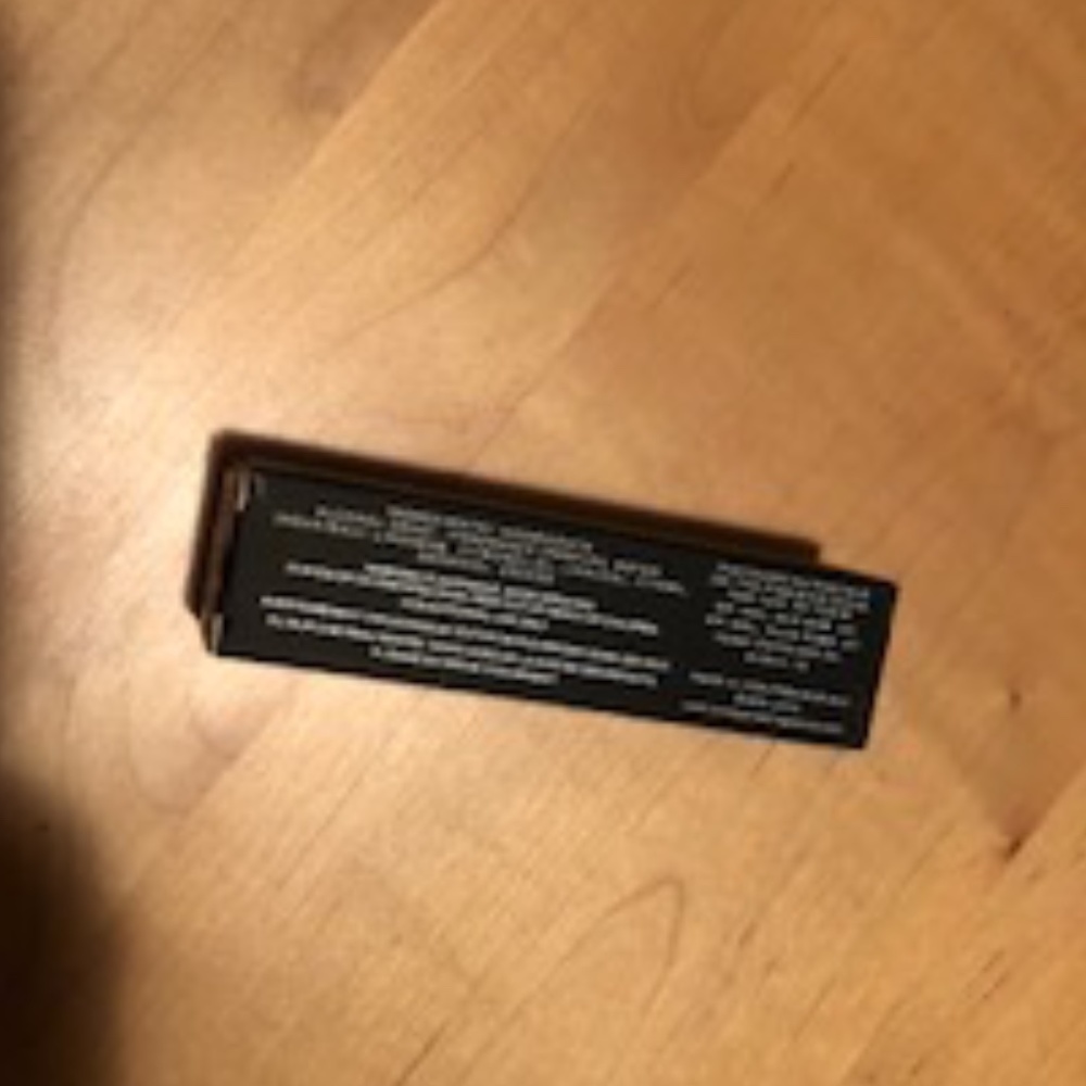 Mind Games En Prise Travel Size Extract de Parfum *NEW* - Picture 3 of 4